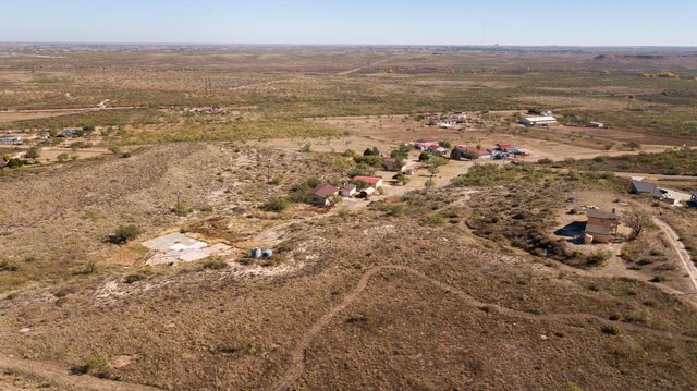 7501 SHARMAN Loop, Amarillo, TX 79124