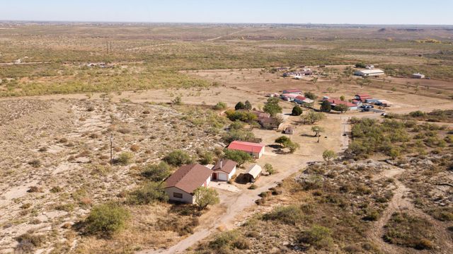 7501 SHARMAN Loop, Amarillo, TX 79124