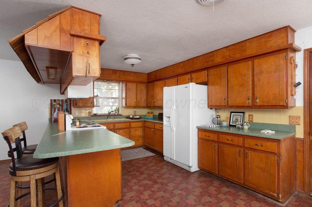 7501 SHARMAN Loop, Amarillo, TX 79124