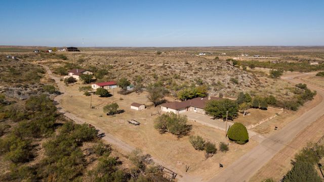 7501 SHARMAN Loop, Amarillo, TX 79124