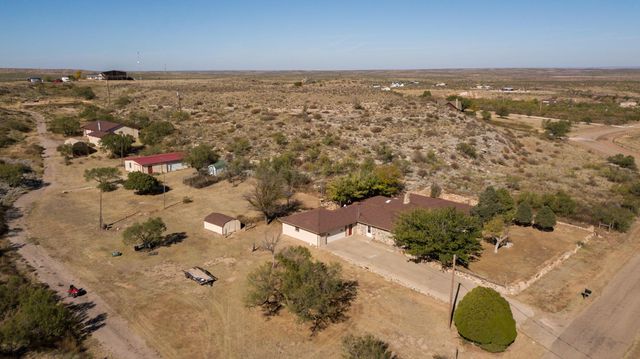 7501 SHARMAN Loop, Amarillo, TX 79124