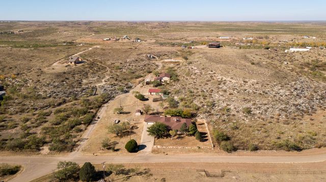 7501 SHARMAN Loop, Amarillo, TX 79124