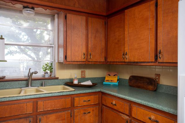 7501 SHARMAN Loop, Amarillo, TX 79124