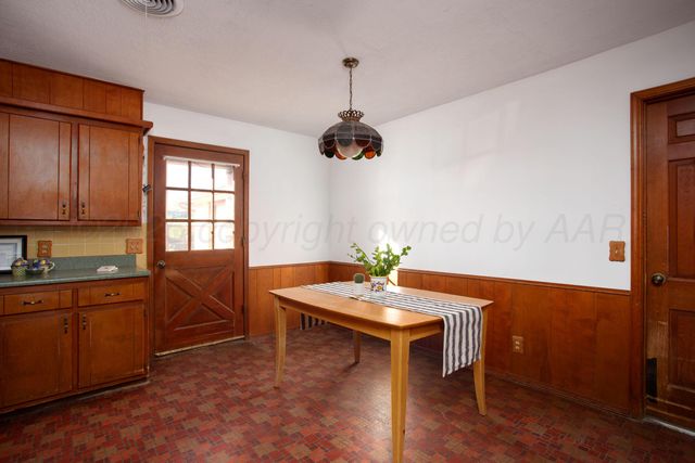 7501 SHARMAN Loop, Amarillo, TX 79124