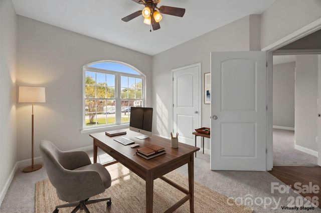 3029 Fallswood Drive, Gastonia, NC 28052