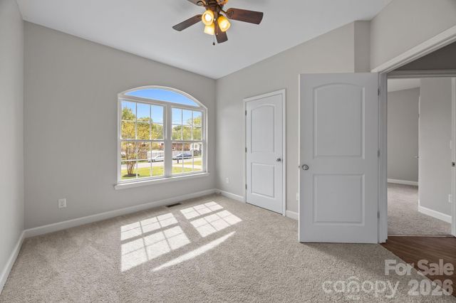 3029 Fallswood Drive, Gastonia, NC 28052