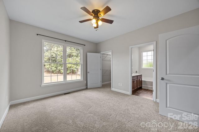 3029 Fallswood Drive, Gastonia, NC 28052