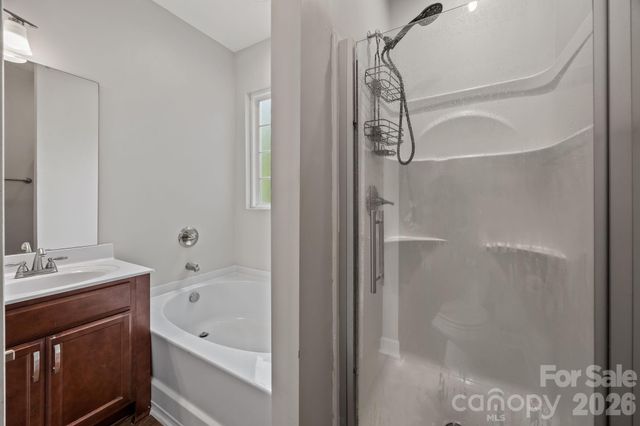 3029 Fallswood Drive, Gastonia, NC 28052