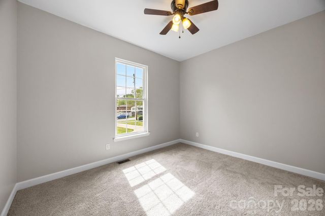 3029 Fallswood Drive, Gastonia, NC 28052