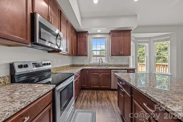 3029 Fallswood Drive, Gastonia, NC 28052