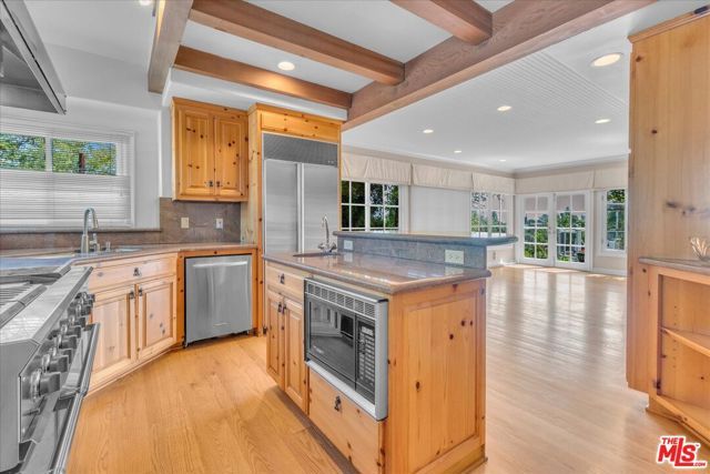 3836 Glenridge Drive, Sherman Oaks, CA 91423