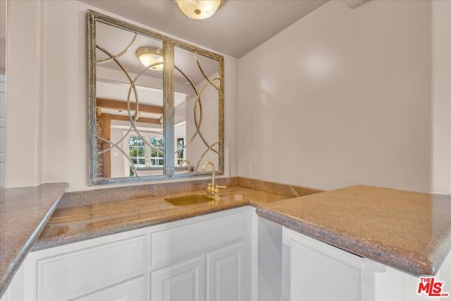 3836 Glenridge Drive, Sherman Oaks, CA 91423