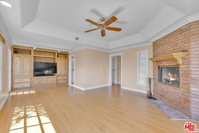 3836 Glenridge Drive, Sherman Oaks, CA 91423