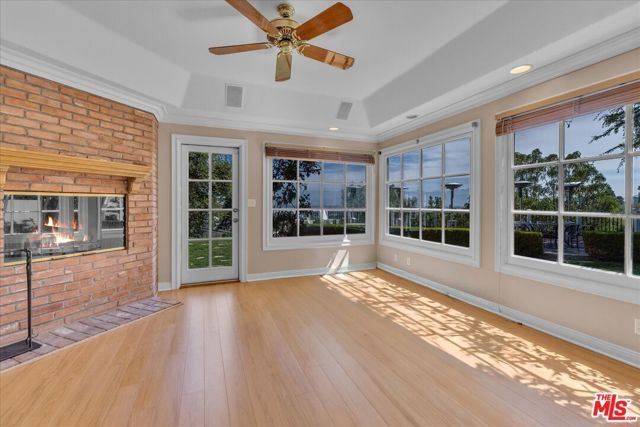 3836 Glenridge Drive, Sherman Oaks, CA 91423