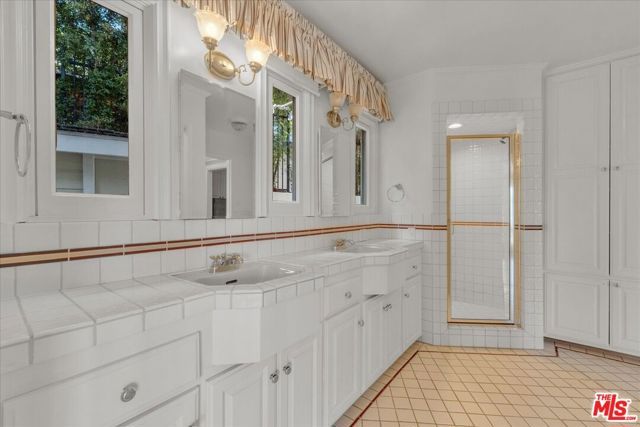 3836 Glenridge Drive, Sherman Oaks, CA 91423