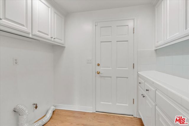 3836 Glenridge Drive, Sherman Oaks, CA 91423