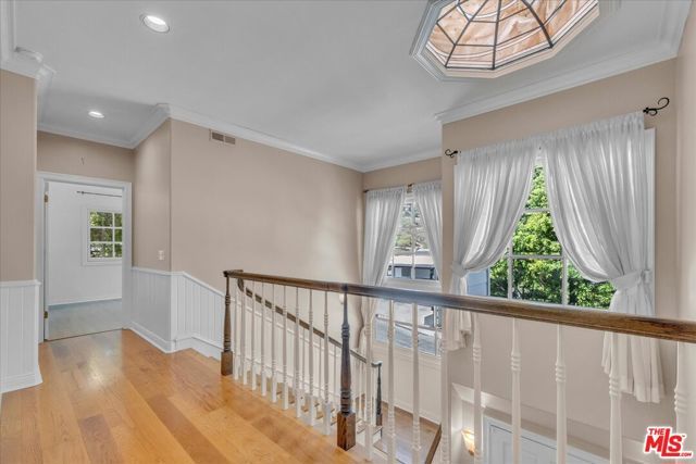 3836 Glenridge Drive, Sherman Oaks, CA 91423