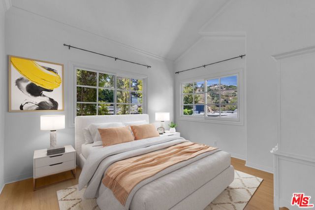 3836 Glenridge Drive, Sherman Oaks, CA 91423