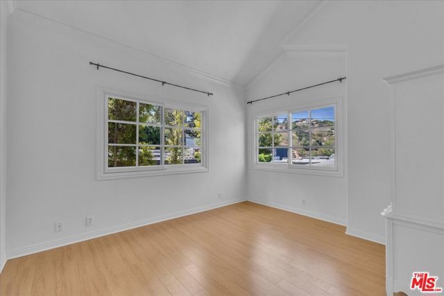 3836 Glenridge Drive, Sherman Oaks, CA 91423
