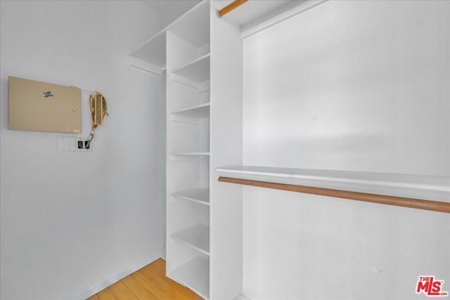 3836 Glenridge Drive, Sherman Oaks, CA 91423