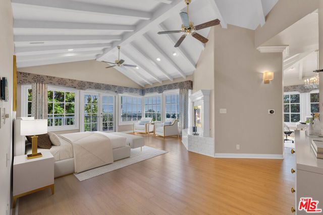 3836 Glenridge Drive, Sherman Oaks, CA 91423