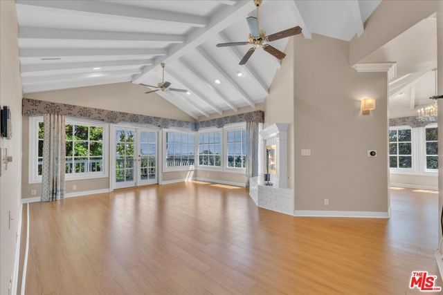3836 Glenridge Drive, Sherman Oaks, CA 91423