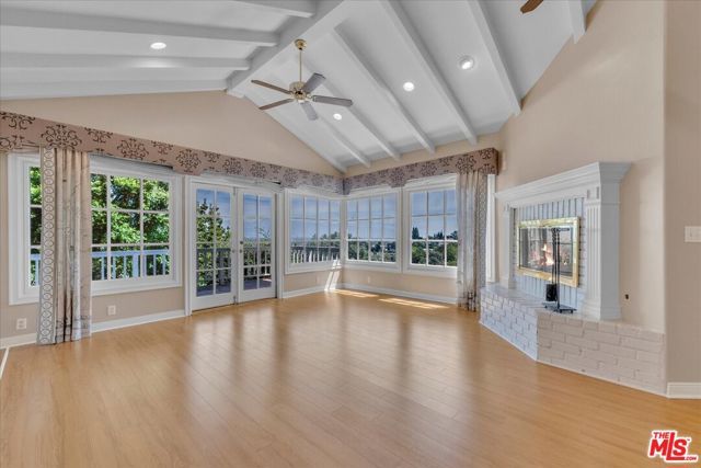 3836 Glenridge Drive, Sherman Oaks, CA 91423