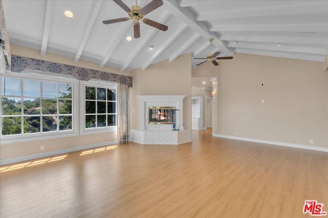 3836 Glenridge Drive, Sherman Oaks, CA 91423
