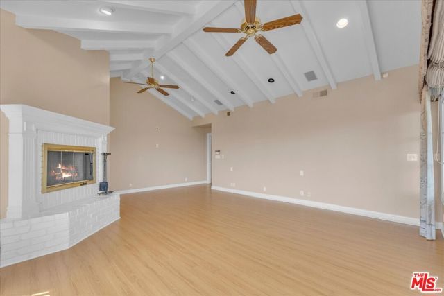 3836 Glenridge Drive, Sherman Oaks, CA 91423