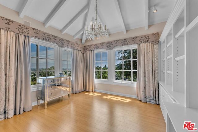 3836 Glenridge Drive, Sherman Oaks, CA 91423