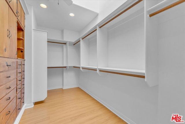 3836 Glenridge Drive, Sherman Oaks, CA 91423