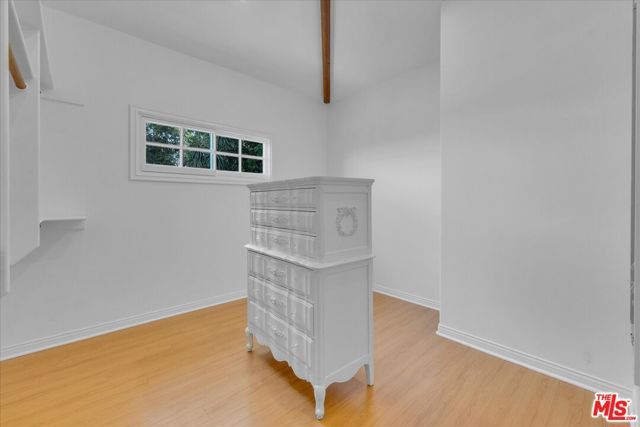3836 Glenridge Drive, Sherman Oaks, CA 91423