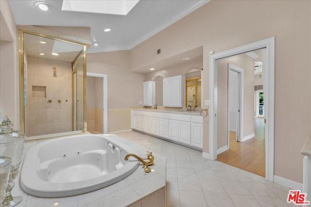3836 Glenridge Drive, Sherman Oaks, CA 91423