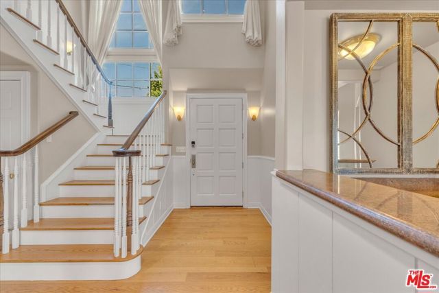 3836 Glenridge Drive, Sherman Oaks, CA 91423