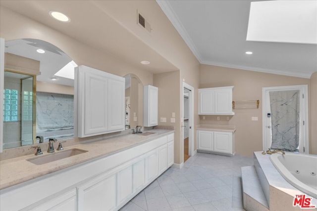 3836 Glenridge Drive, Sherman Oaks, CA 91423