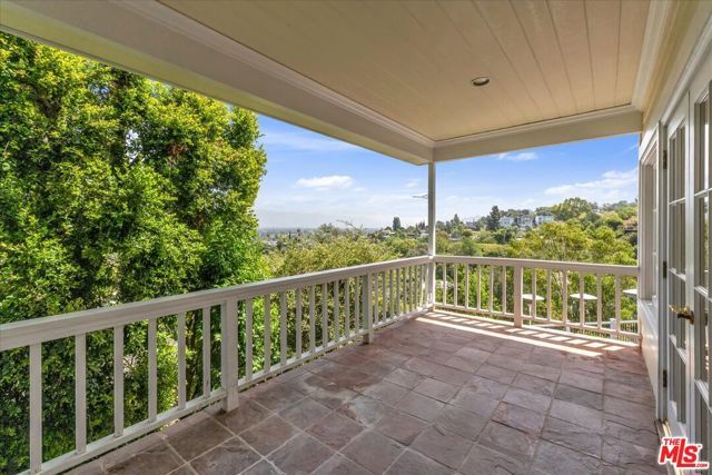 3836 Glenridge Drive, Sherman Oaks, CA 91423