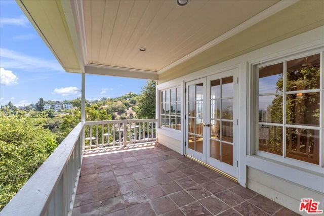 3836 Glenridge Drive, Sherman Oaks, CA 91423