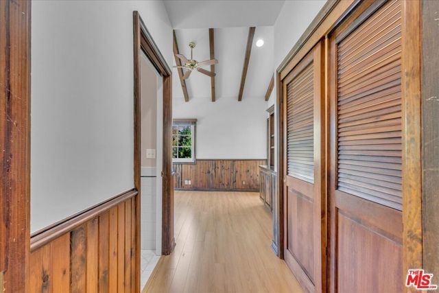 3836 Glenridge Drive, Sherman Oaks, CA 91423
