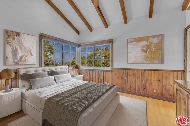 3836 Glenridge Drive, Sherman Oaks, CA 91423