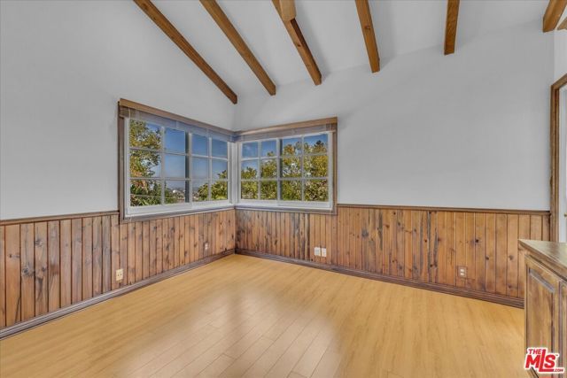 3836 Glenridge Drive, Sherman Oaks, CA 91423