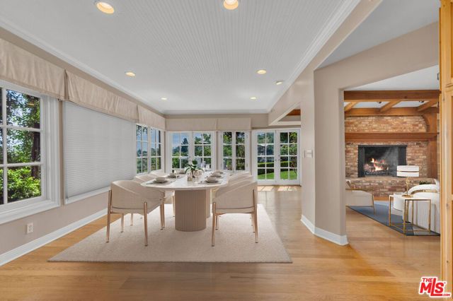 3836 Glenridge Drive, Sherman Oaks, CA 91423