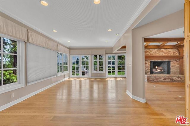 3836 Glenridge Drive, Sherman Oaks, CA 91423