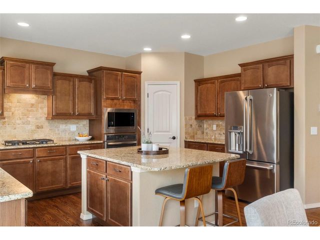 15949 Midland Valley Way, Monument, CO 80132