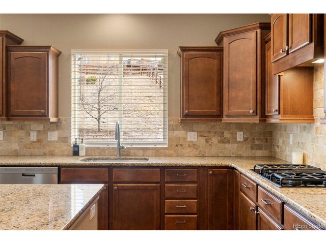 15949 Midland Valley Way, Monument, CO 80132