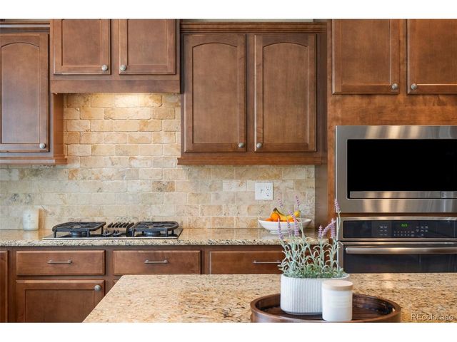 15949 Midland Valley Way, Monument, CO 80132