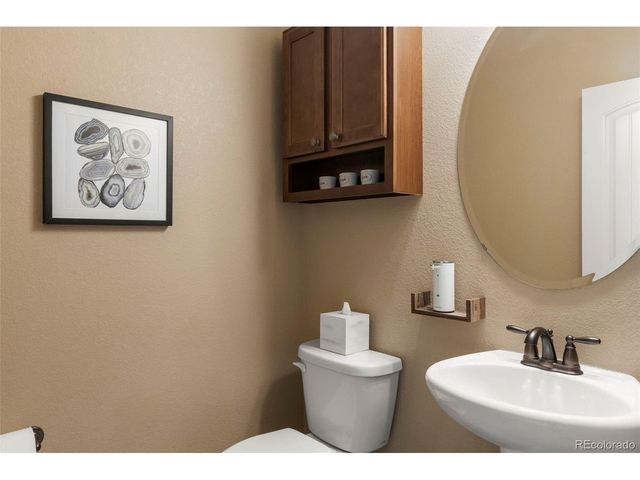 15949 Midland Valley Way, Monument, CO 80132