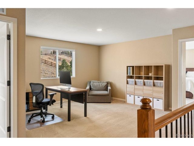 15949 Midland Valley Way, Monument, CO 80132