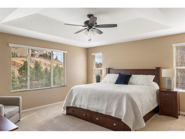 15949 Midland Valley Way, Monument, CO 80132