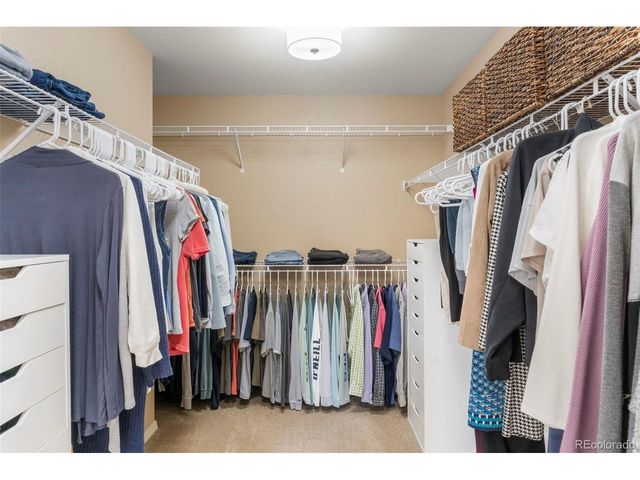 15949 Midland Valley Way, Monument, CO 80132