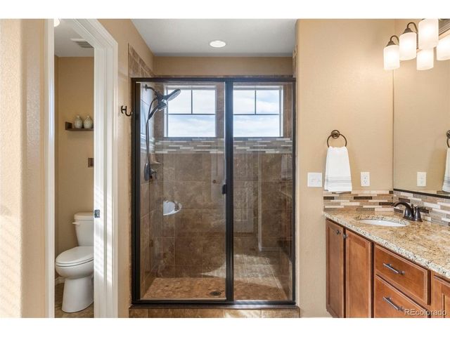 15949 Midland Valley Way, Monument, CO 80132